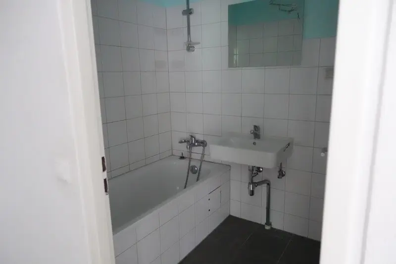 3 Zimmer Wohnung mit 75 m² in Kassel – Bild 7