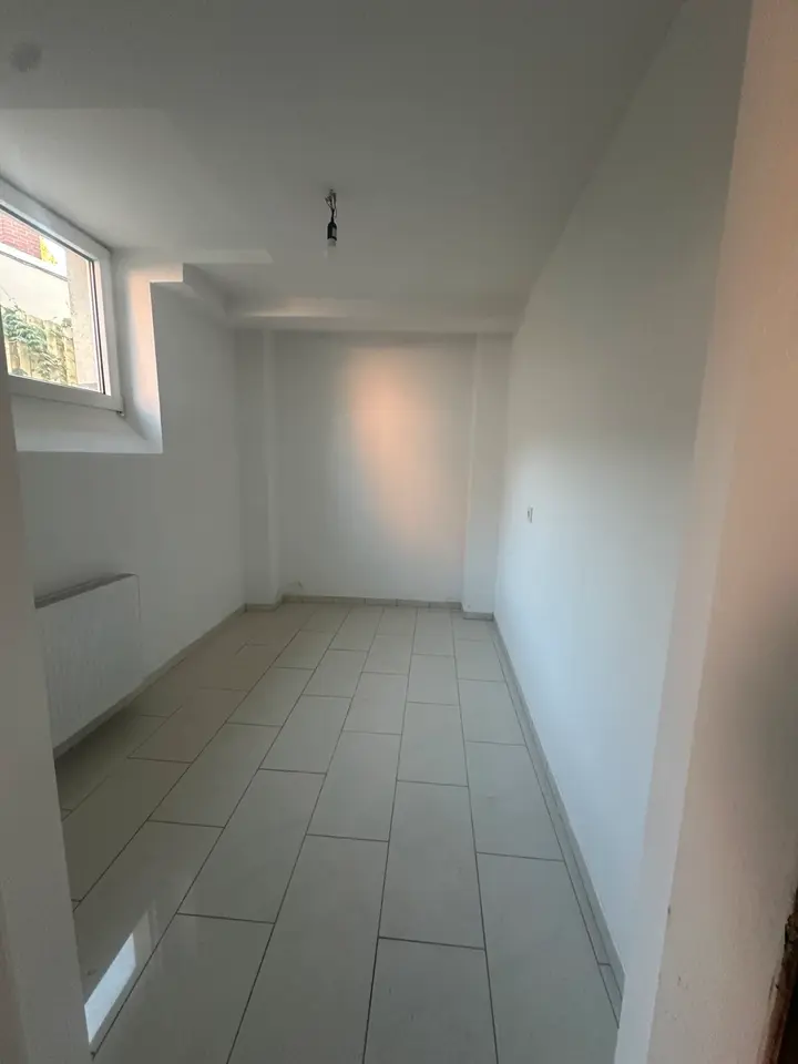 4 Zimmer Wohnung mit 80 m² in Bremen – Bild 8