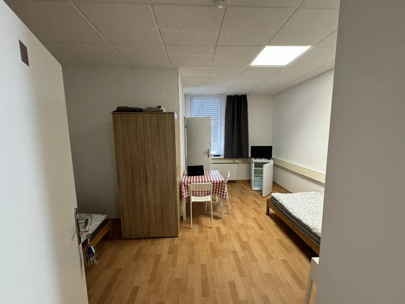 10 Zimmer Wohnung mit 240 m² in Paderborn – Bild 2