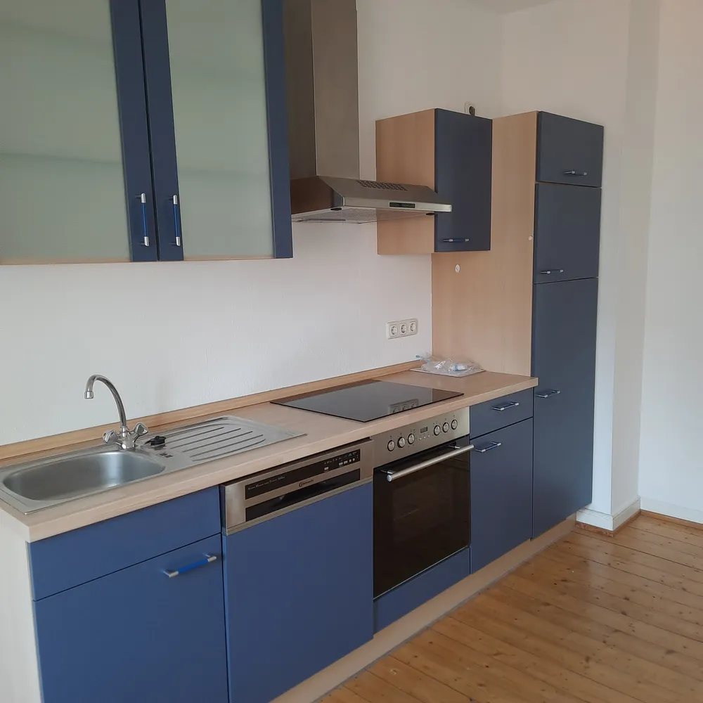 3 Zimmer Wohnung mit 73 m² in Wiesbaden – Bild 3