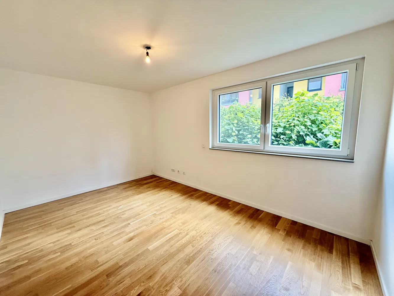 4 Zimmer Wohnung mit 80 m² in Dortmund – Bild 5