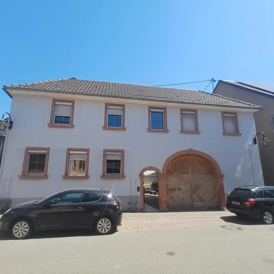 WG-Zimmer mit 18 m² in Emmendingen – Bild 5