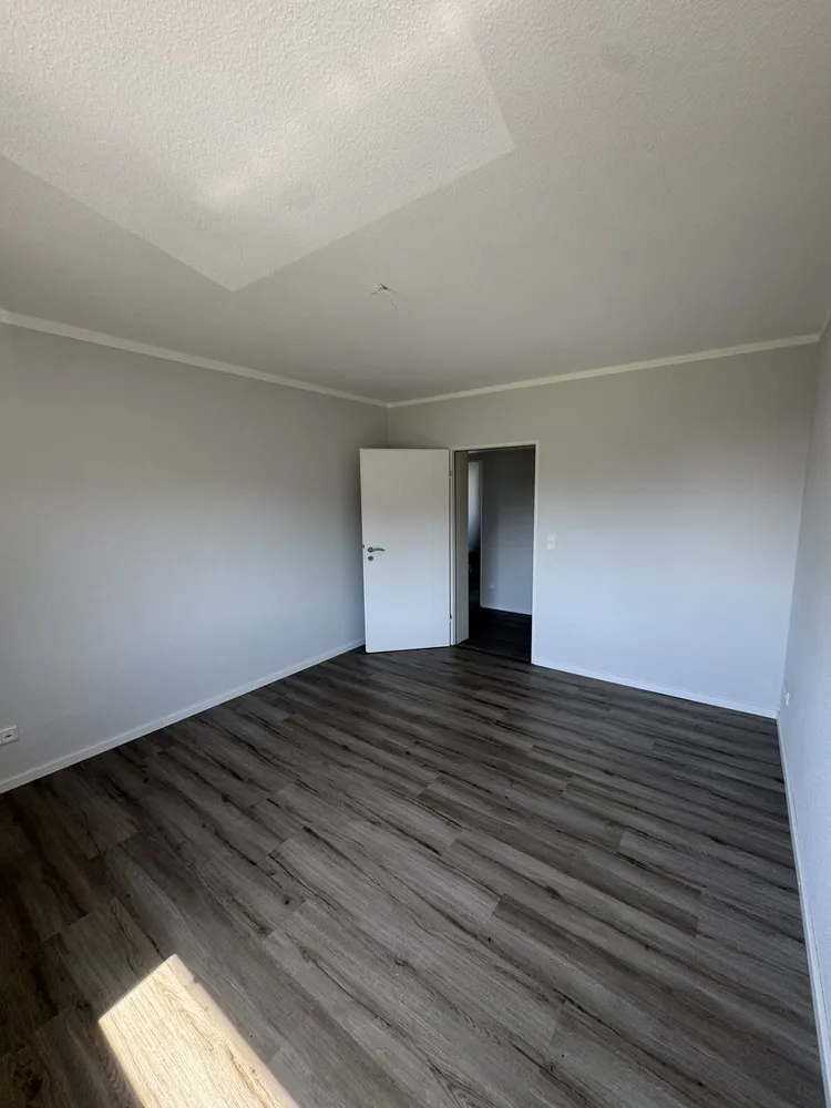 3 Zimmer Wohnung mit 86 m² in Frankfurt am Main – Bild 12