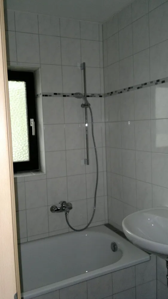 2 Zimmer Wohnung mit 62 m² in München – Bild 6