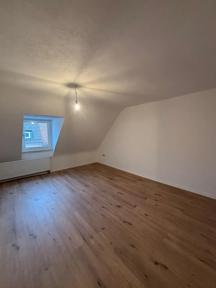 3 room apartment with 92 m² in Worms – Photo 1