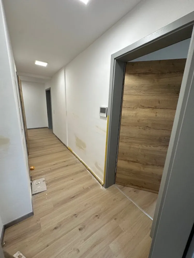 3 Zimmer Wohnung mit 85 m² in Saarbrücken – Bild 7