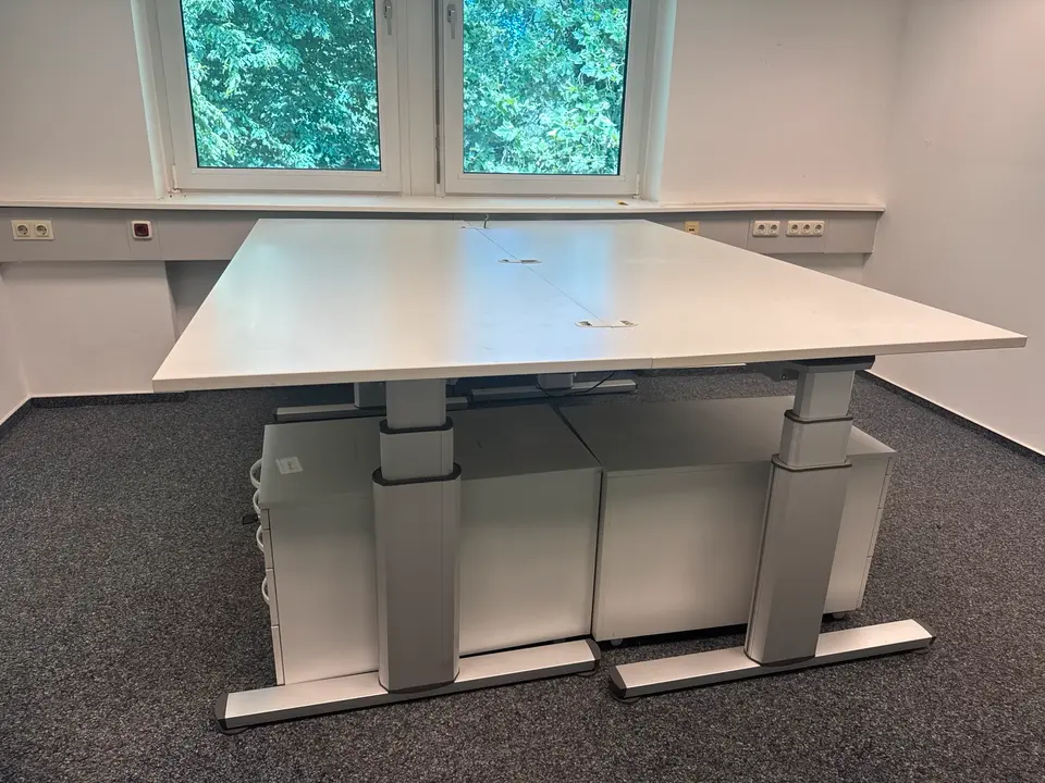 5 Zimmer Wohnung mit 120 m² in Castrop-Rauxel – Bild 3
