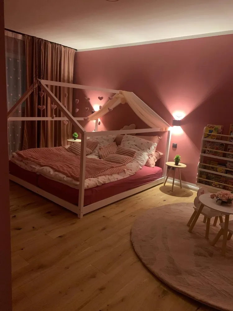 3 room apartment with 87 m² in Berlin – Photo 10