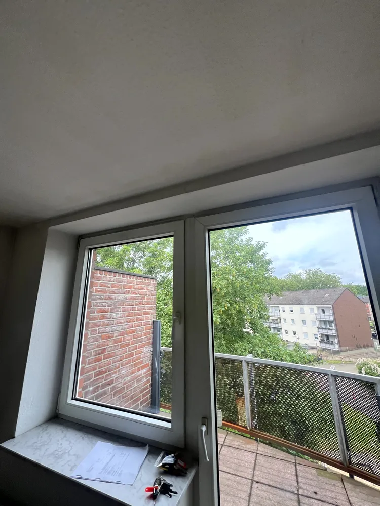 2 Zimmer Wohnung mit 67 m² in Duisburg – Bild 10