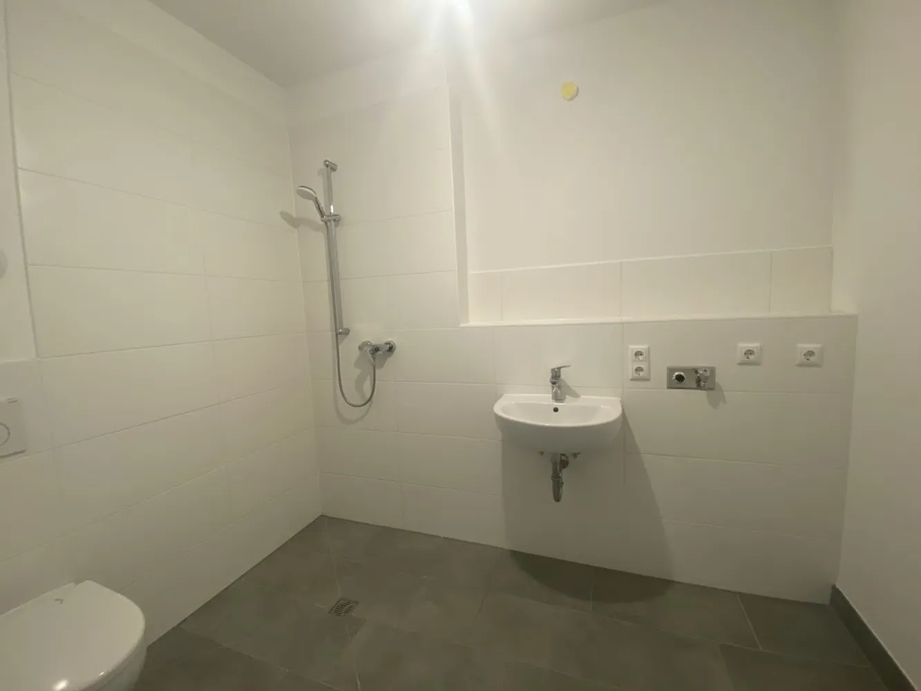 2 Zimmer Wohnung mit 50 m² in Berlin – Bild 9