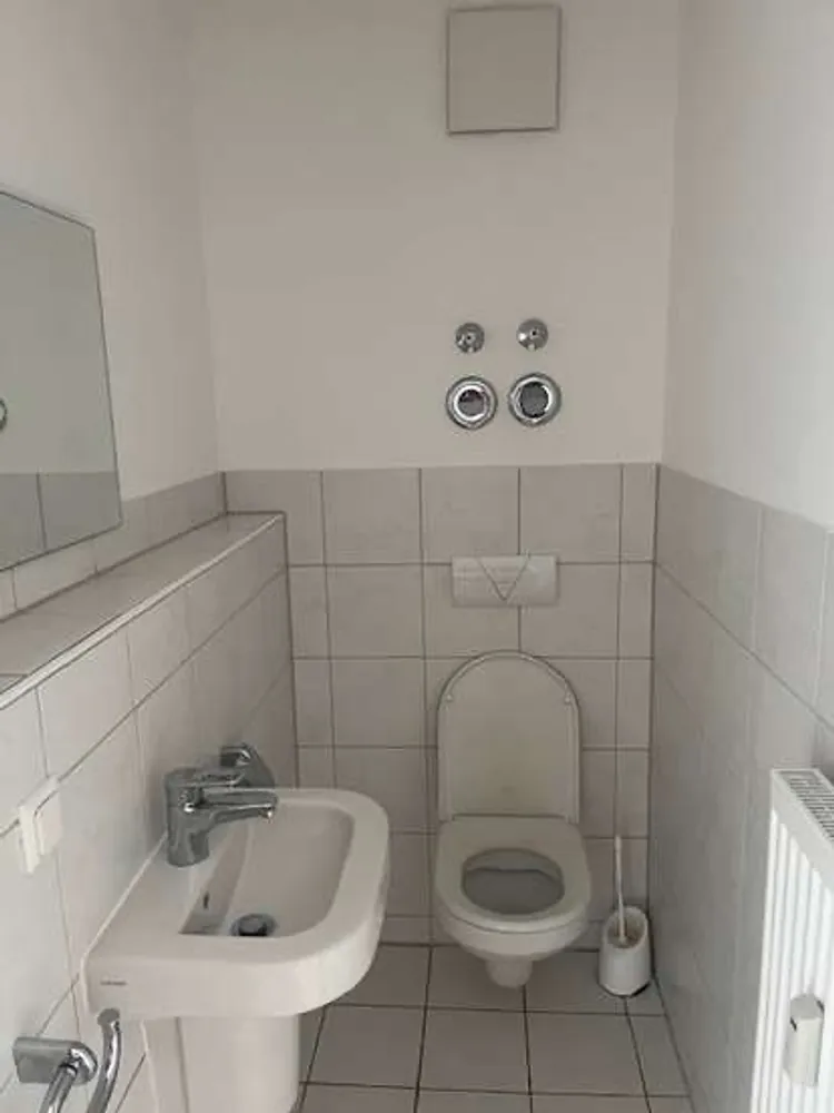 3 Zimmer Wohnung mit 81 m² in Ingolstadt – Bild 6