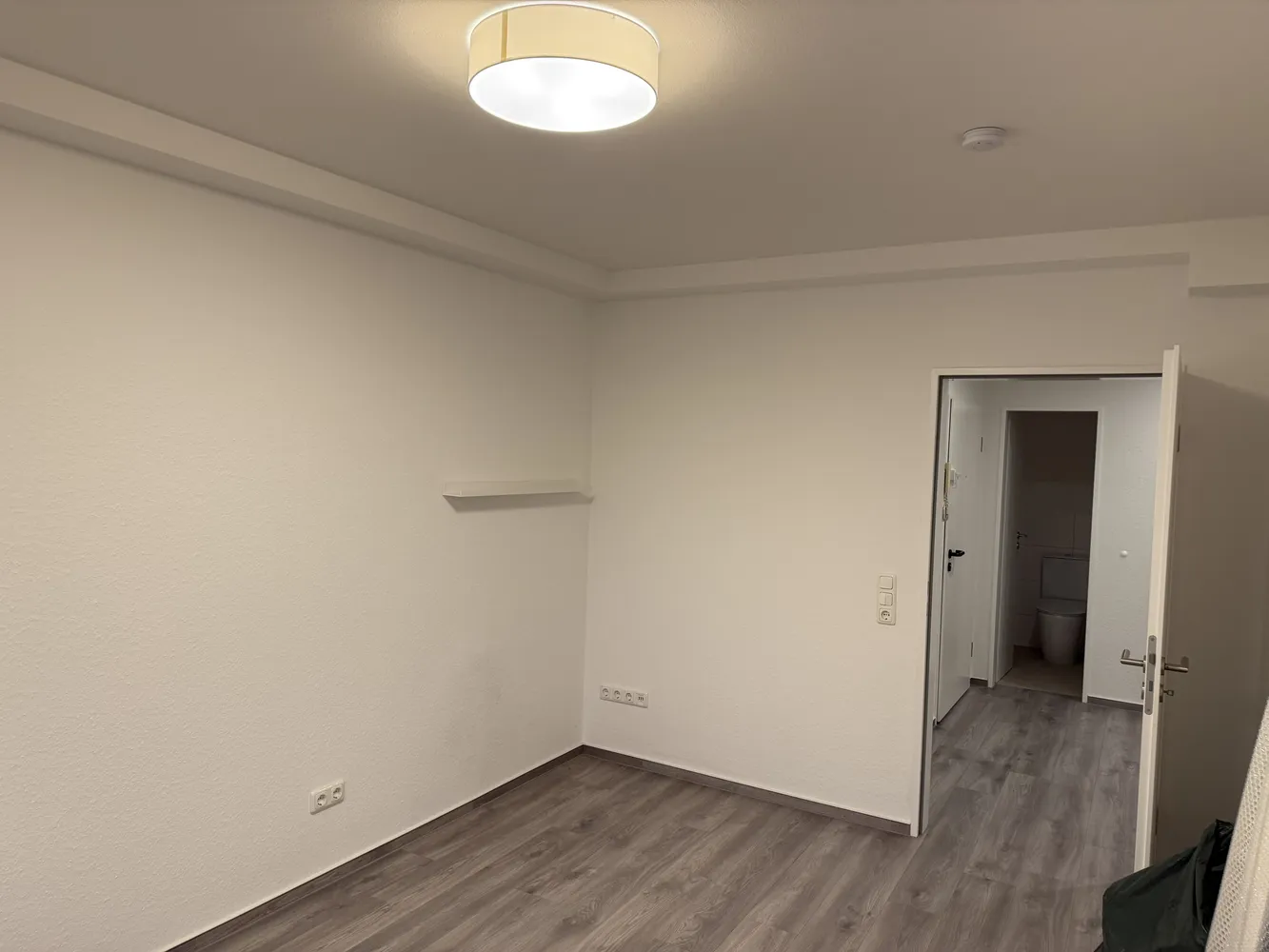 2 Zimmer Wohnung mit 69 m² in Aachen – Bild 6