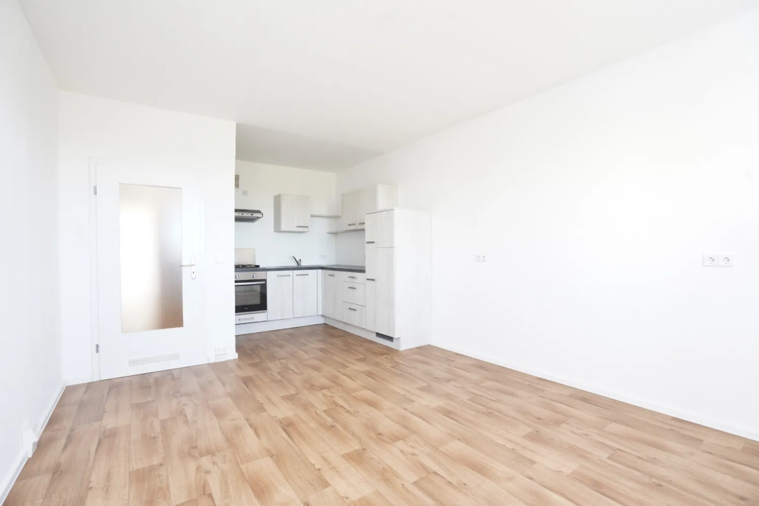5 room apartment with 110 m² in Chemnitz – Photo 5