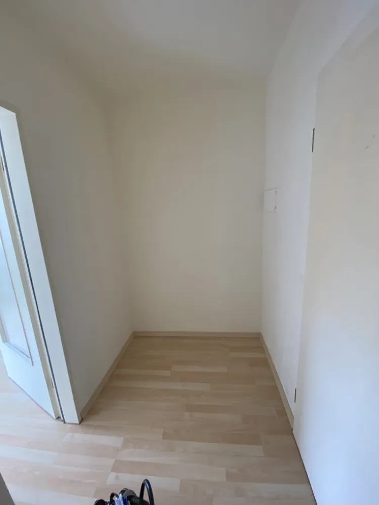 1 room apartment with 23 m² in Munich – Photo 4