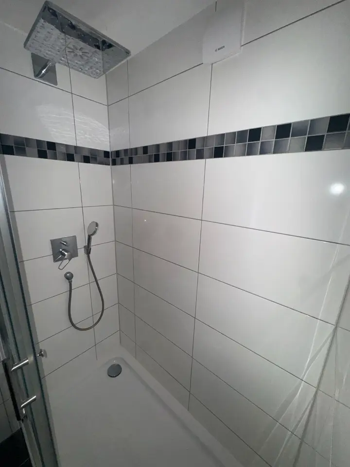 2 Zimmer Wohnung mit 60 m² in Krefeld – Bild 8