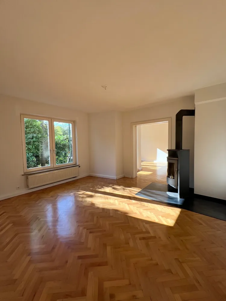 3 Zimmer Wohnung mit 89 m² in Stuttgart – Bild 3