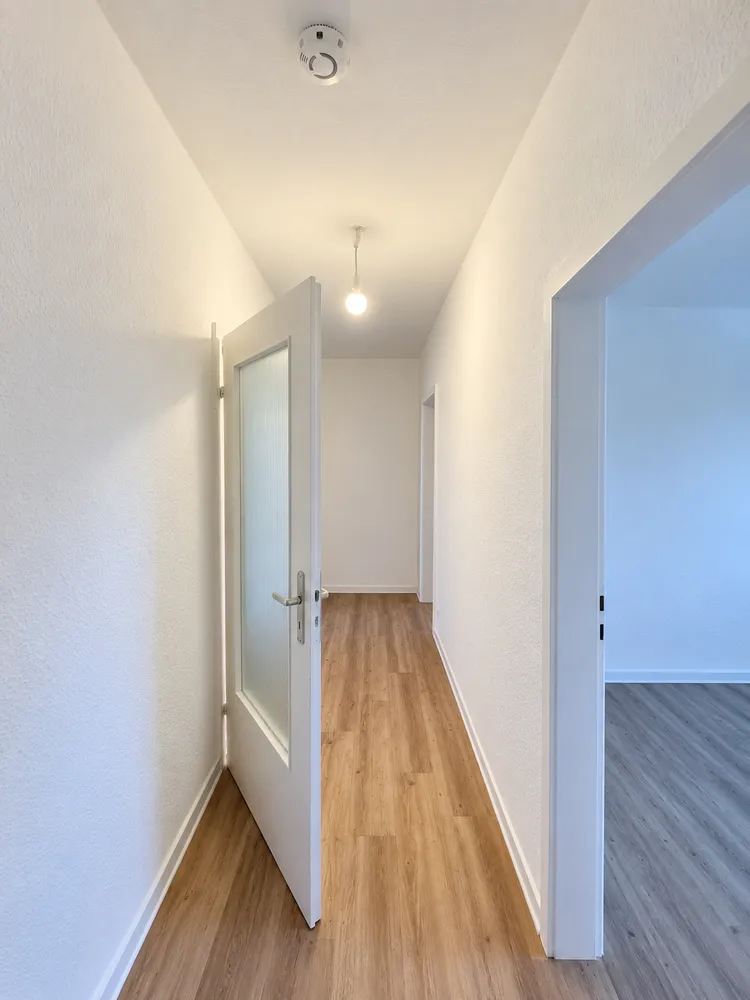 3 Zimmer Wohnung mit 74 m² in Neuss – Bild 9