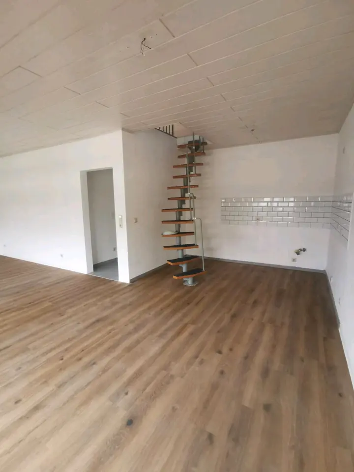 3 Zimmer Wohnung mit 105 m² in Limburg an der Lahn – Bild 4