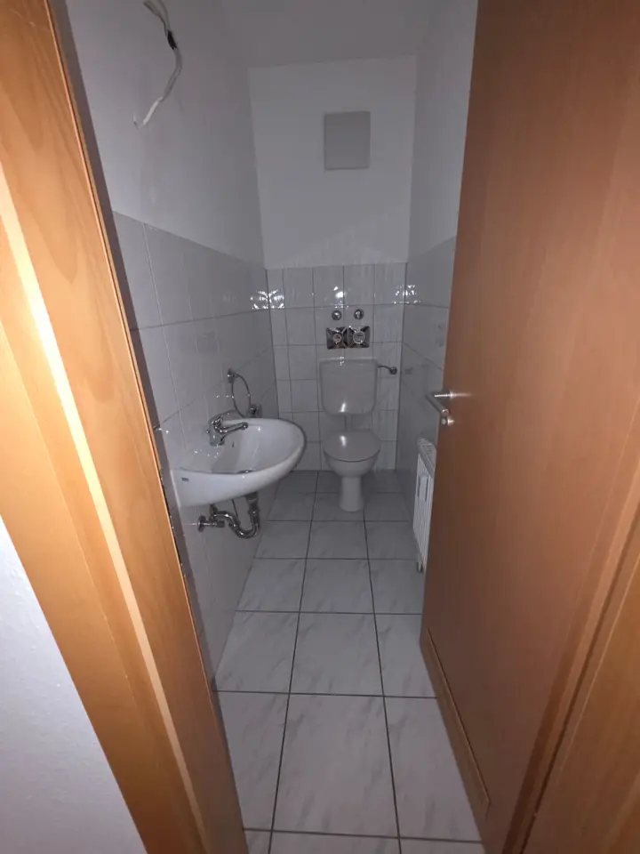 3 Zimmer Wohnung mit 73 m² in Oberhausen – Bild 9