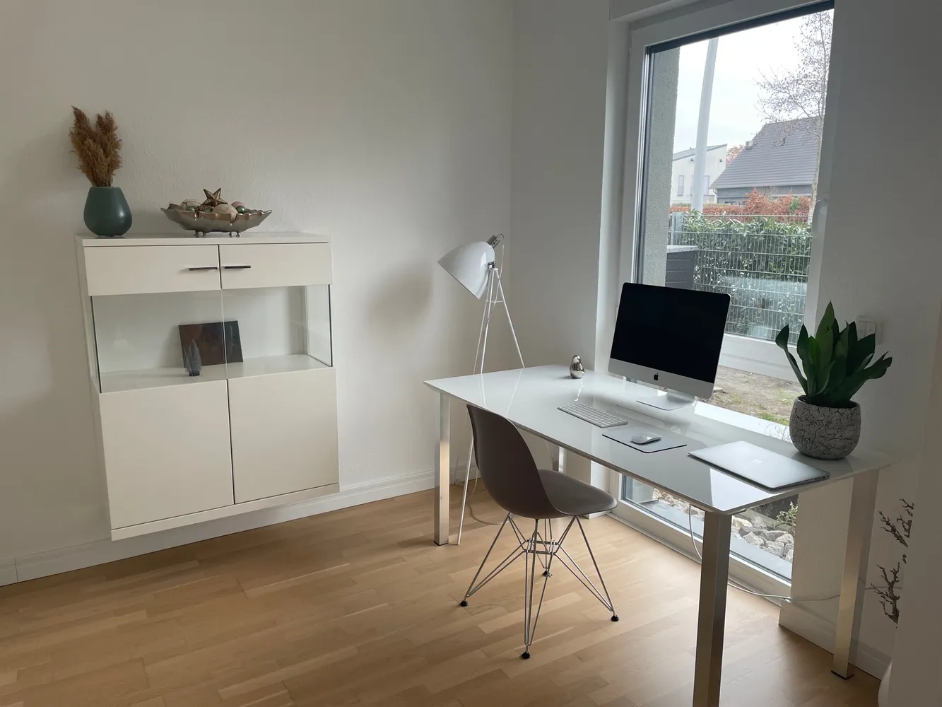 2 Zimmer Wohnung mit 83 m² in Dortmund – Bild 12