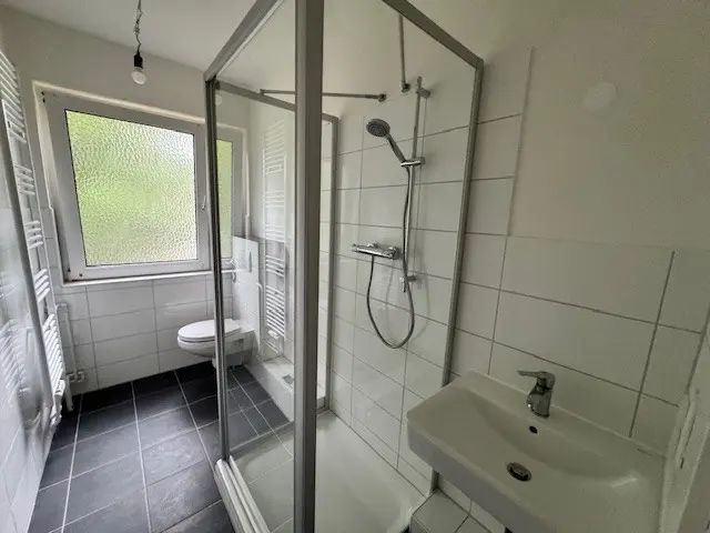 3 Zimmer Wohnung mit 68 m² in Buxtehude – Bild 5