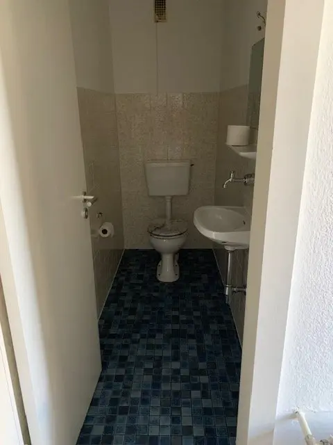 3 Zimmer Wohnung mit 70 m² in Pforzheim – Bild 8