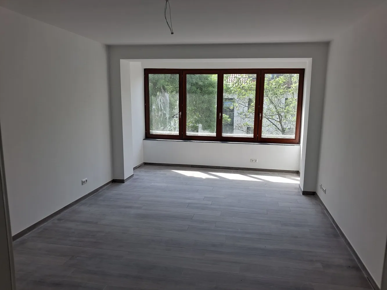 3 Zimmer Wohnung mit 78 m² in Hanau – Bild 1