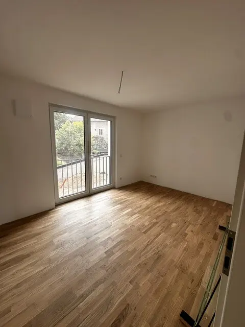 4 Zimmer Wohnung mit 99 m² in Dresden – Bild 3