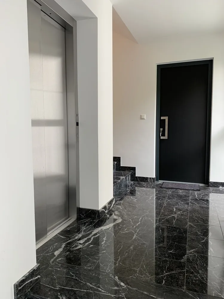 2 Zimmer Wohnung mit 69 m² in Bayreuth – Bild 11