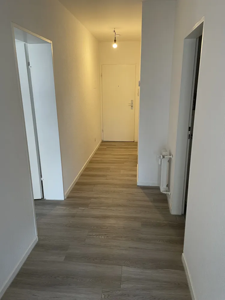 2 Zimmer Wohnung mit 52 m² in Krefeld – Bild 6