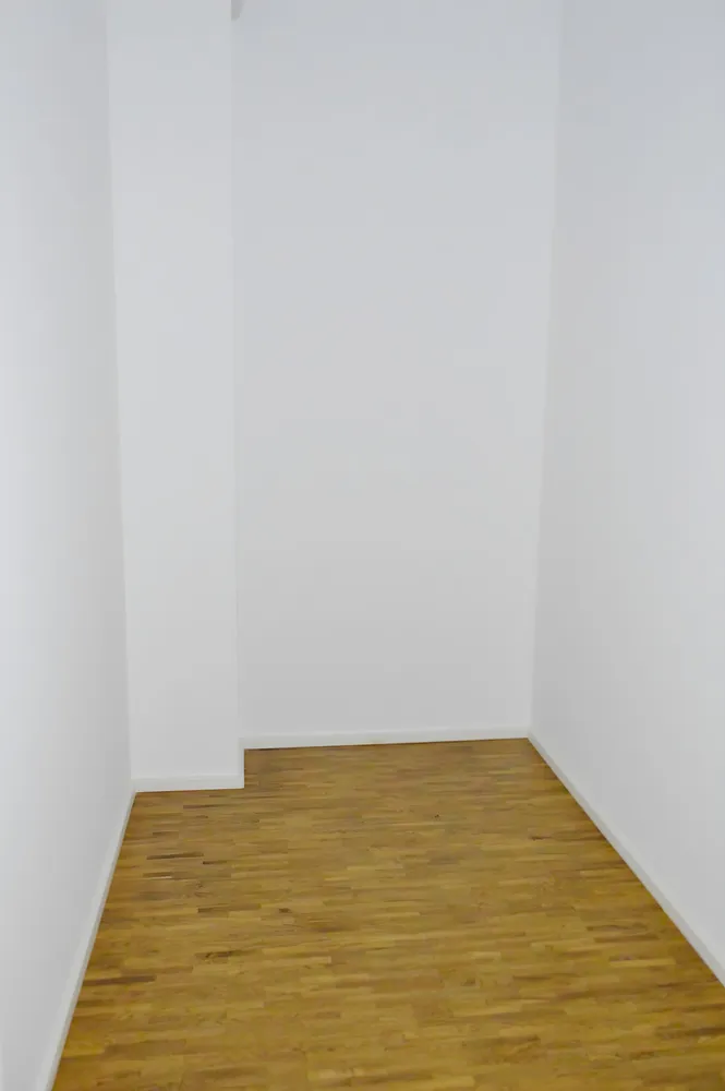 3 Zimmer Wohnung mit 80 m² in Frankfurt am Main – Bild 3