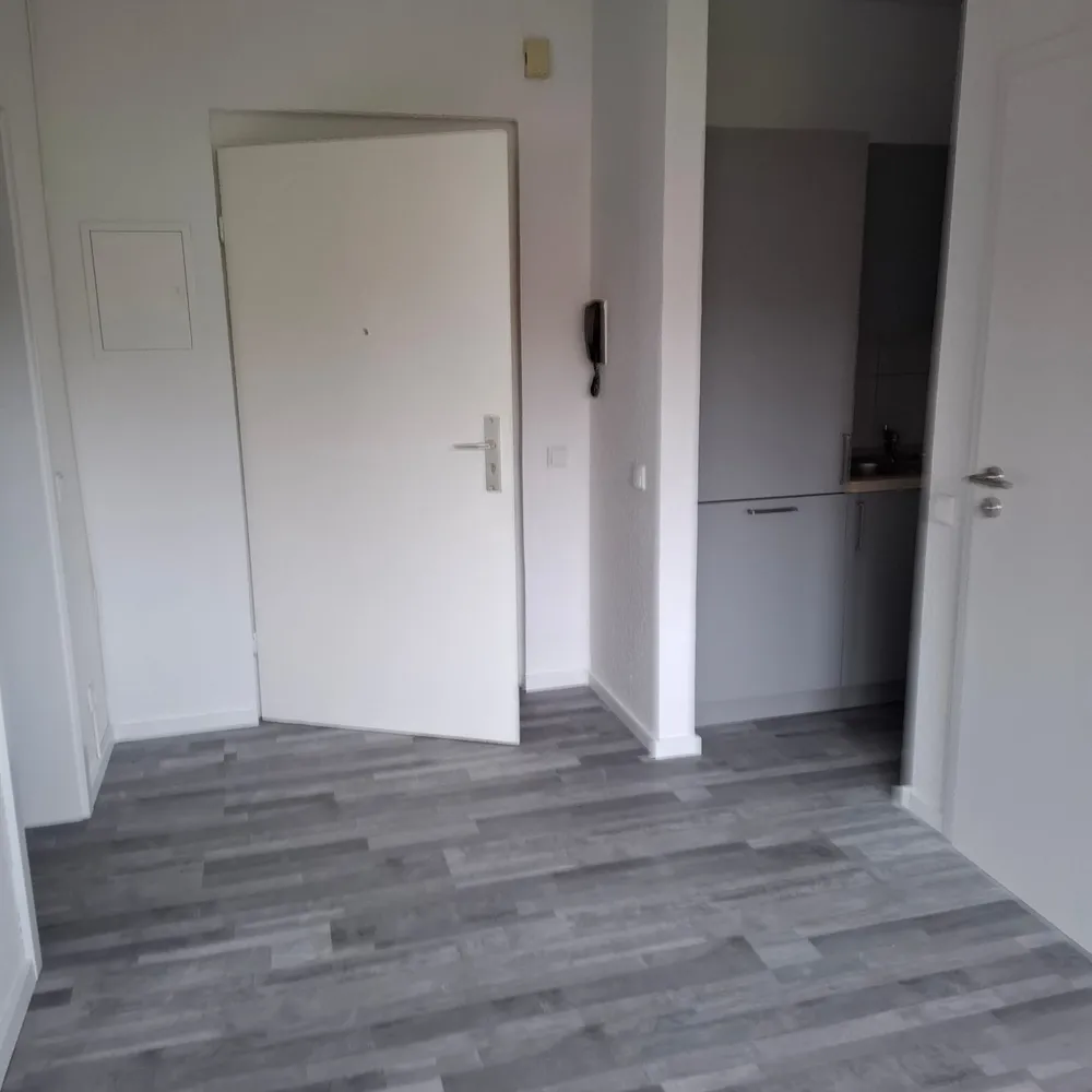 2 Zimmer Wohnung mit 30 m² in Celle – Bild 5