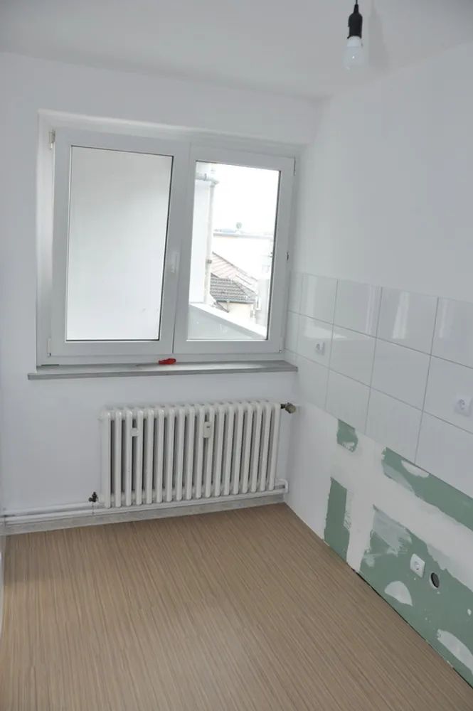 4 Zimmer Wohnung mit 87 m² in Essen – Bild 9