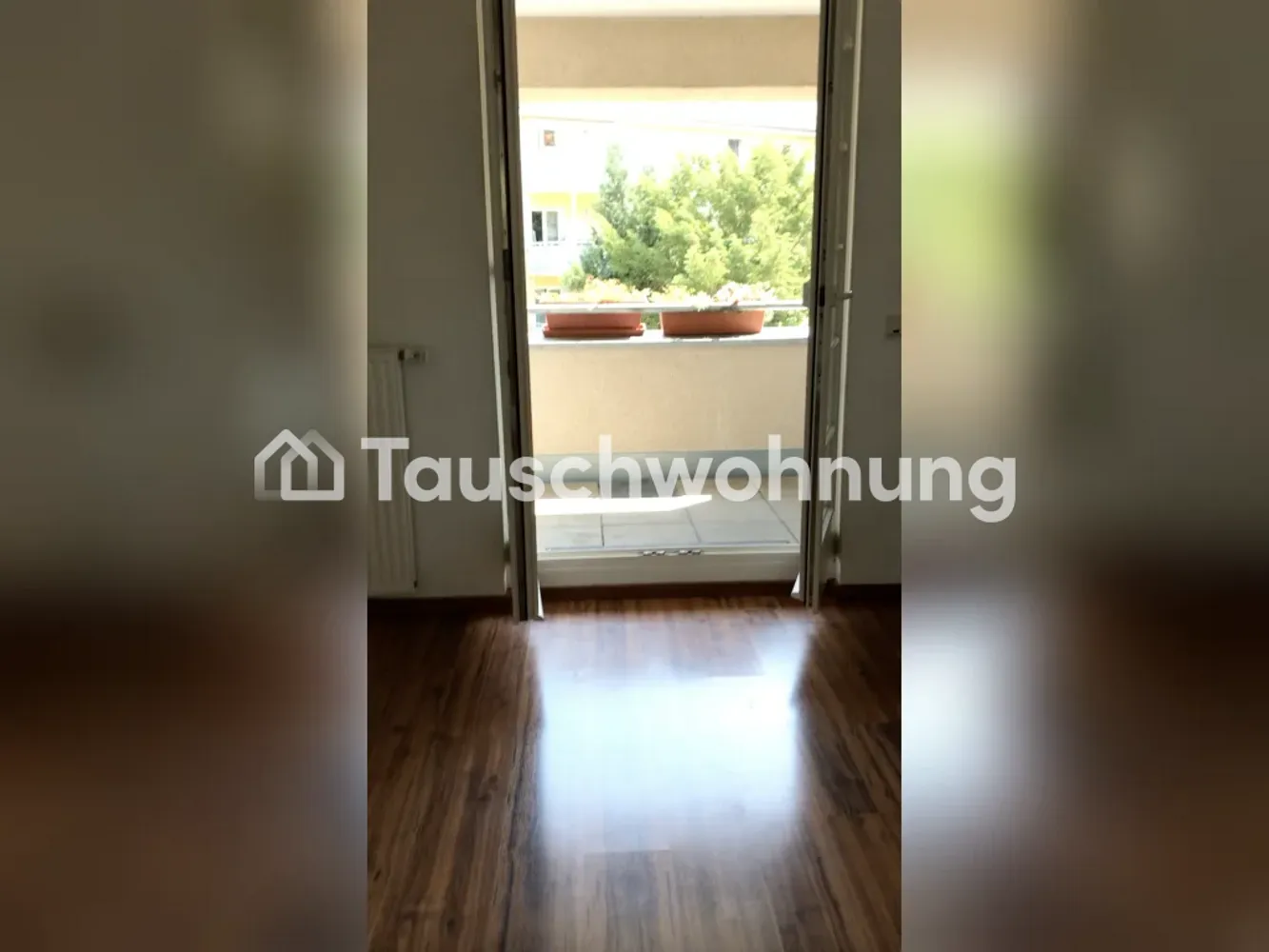 3 Zimmer Wohnung mit 62 m² in Köln – Bild 1