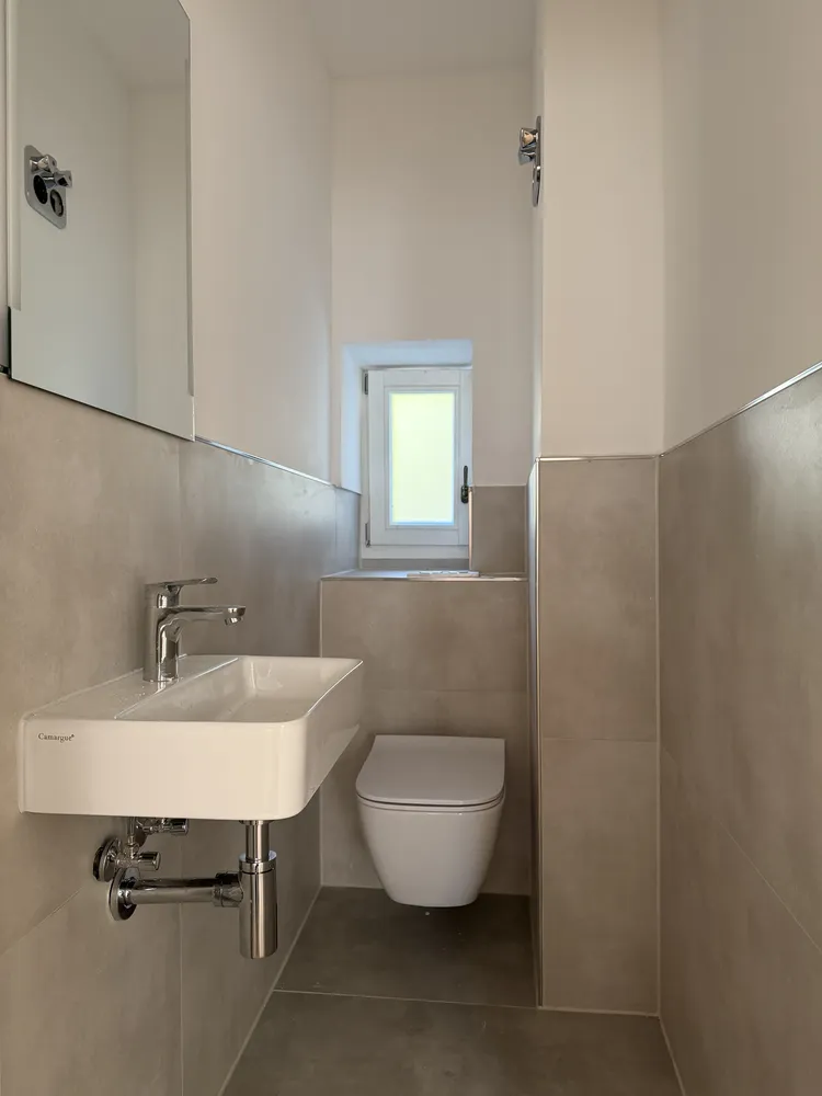 3 Zimmer Wohnung mit 95 m² in Wuppertal – Bild 11