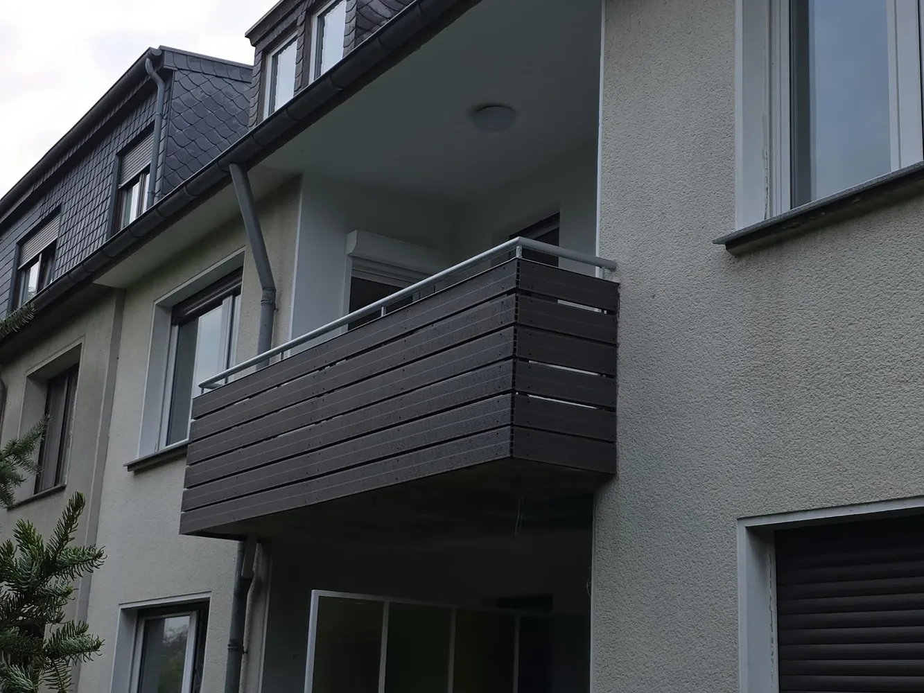 3 Zimmer Wohnung mit 100 m² in Essen – Bild 12