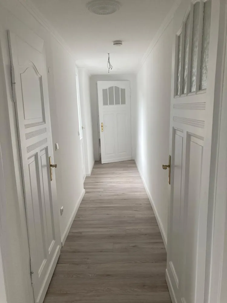 2 Zimmer Wohnung mit 84 m² in Essen – Bild 7