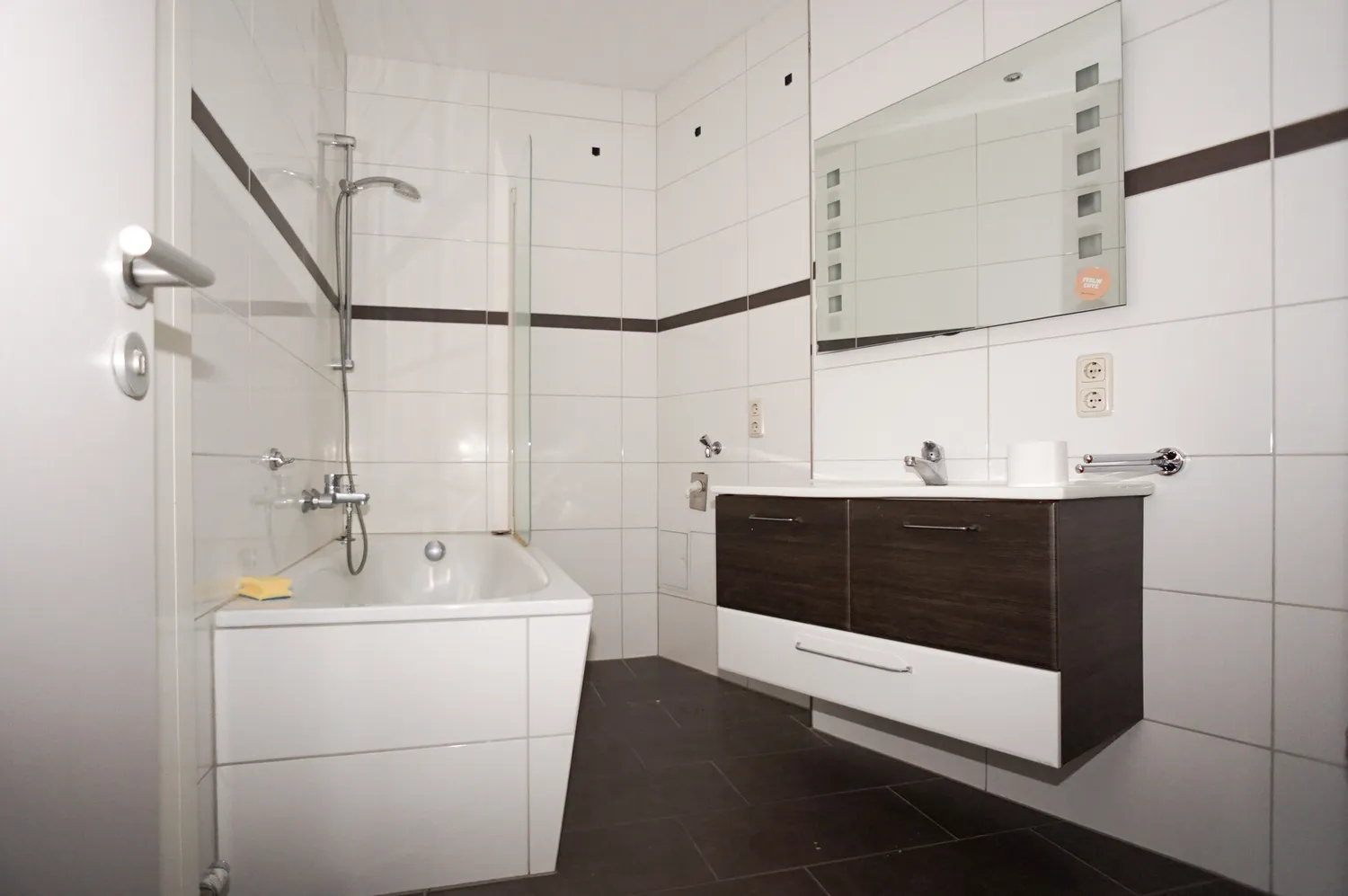 3 Zimmer Wohnung mit 81 m² in Dresden – Bild 12