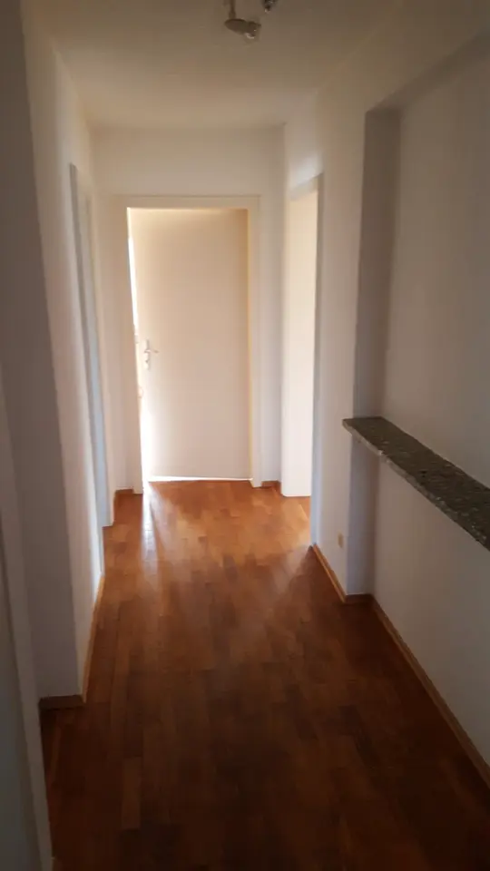 3 Zimmer Wohnung mit 72 m² in Coburg – Bild 3