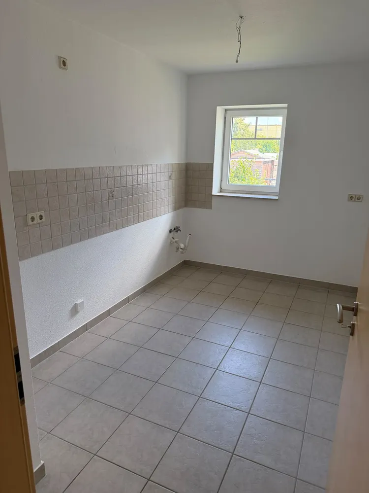 3 Zimmer Wohnung mit 71 m² in Halle (Saale) – Bild 7