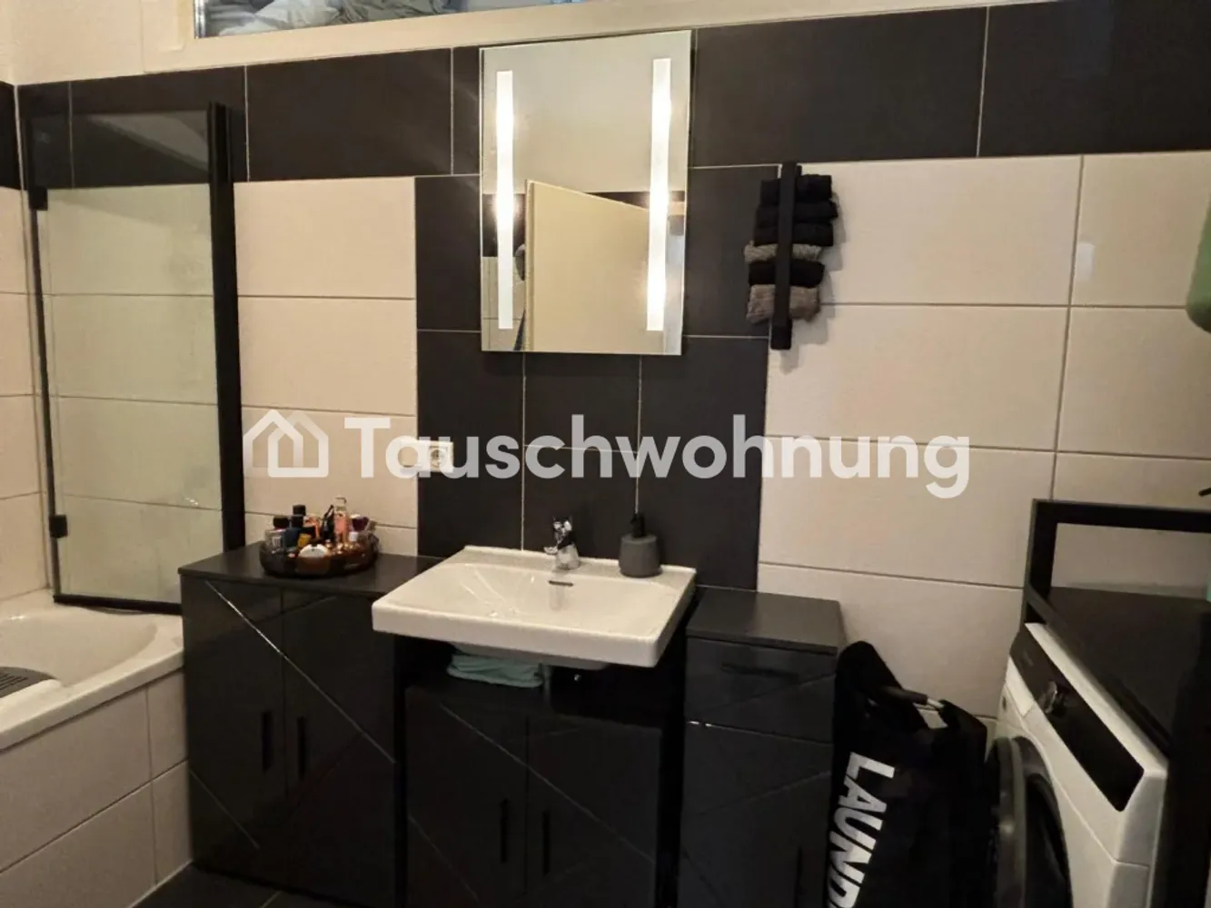 3 Zimmer Wohnung mit 86 m² in Erfurt – Bild 9