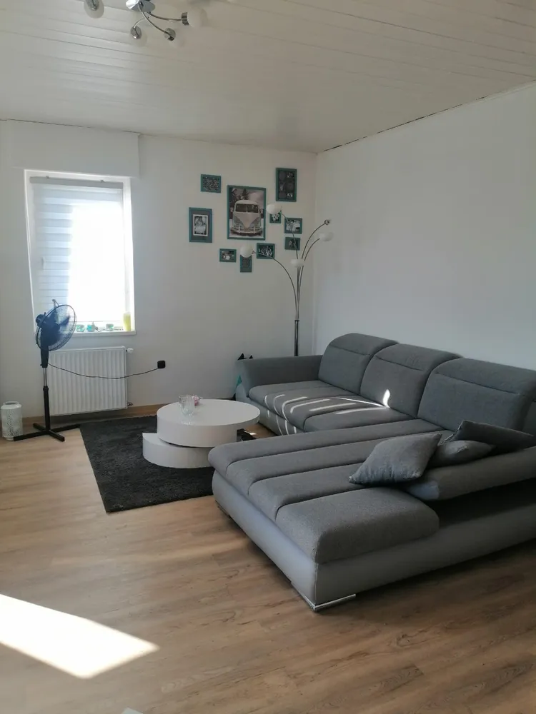 2 Zimmer Wohnung mit 71 m² in Ludwigshafen am Rhein – Bild 12