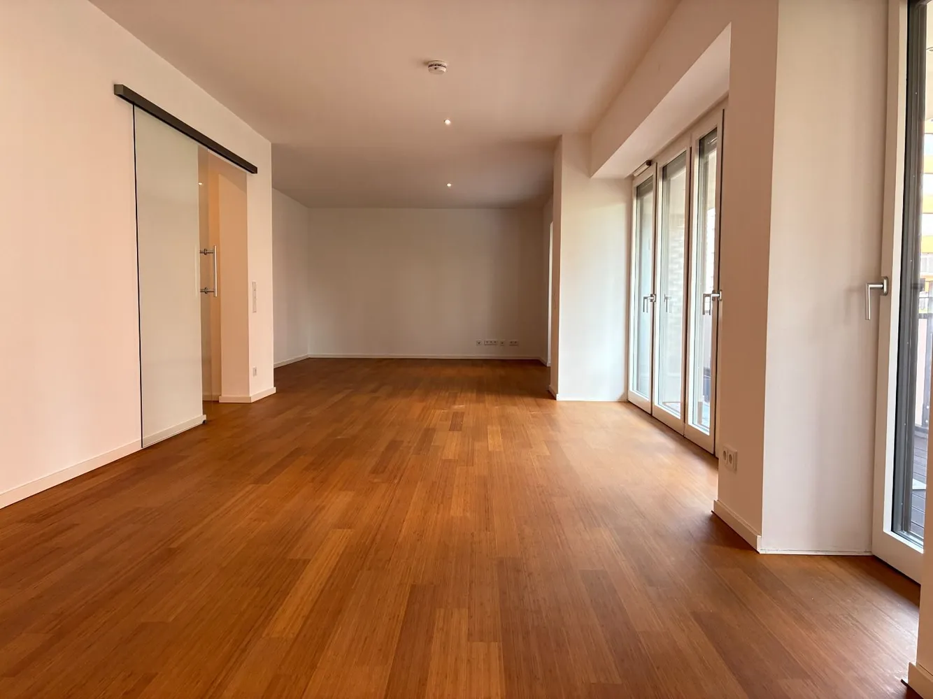 4 room apartment with 144 m² in Hanover – Photo 5