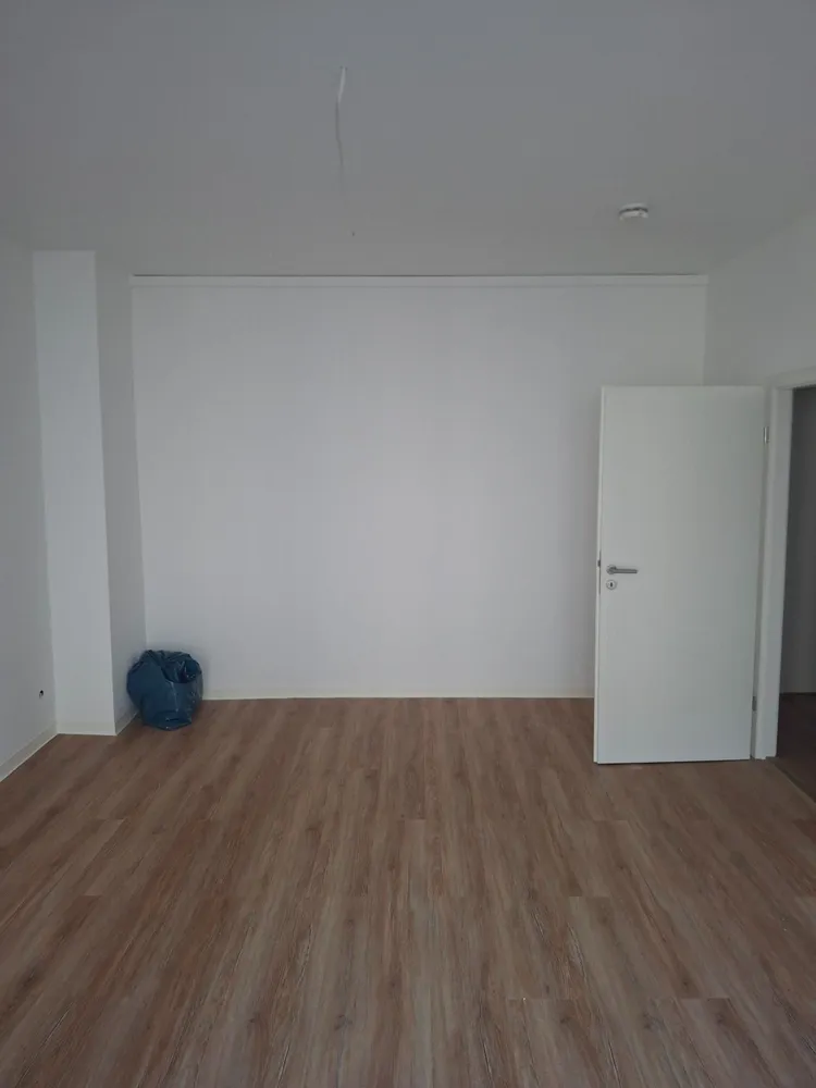 1 Zimmer Wohnung mit 34 m² in Berlin – Bild 2