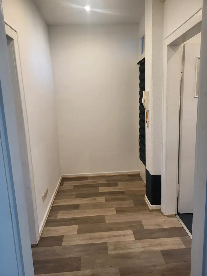 Studio mit 42 m² in Saarbrücken – Bild 4
