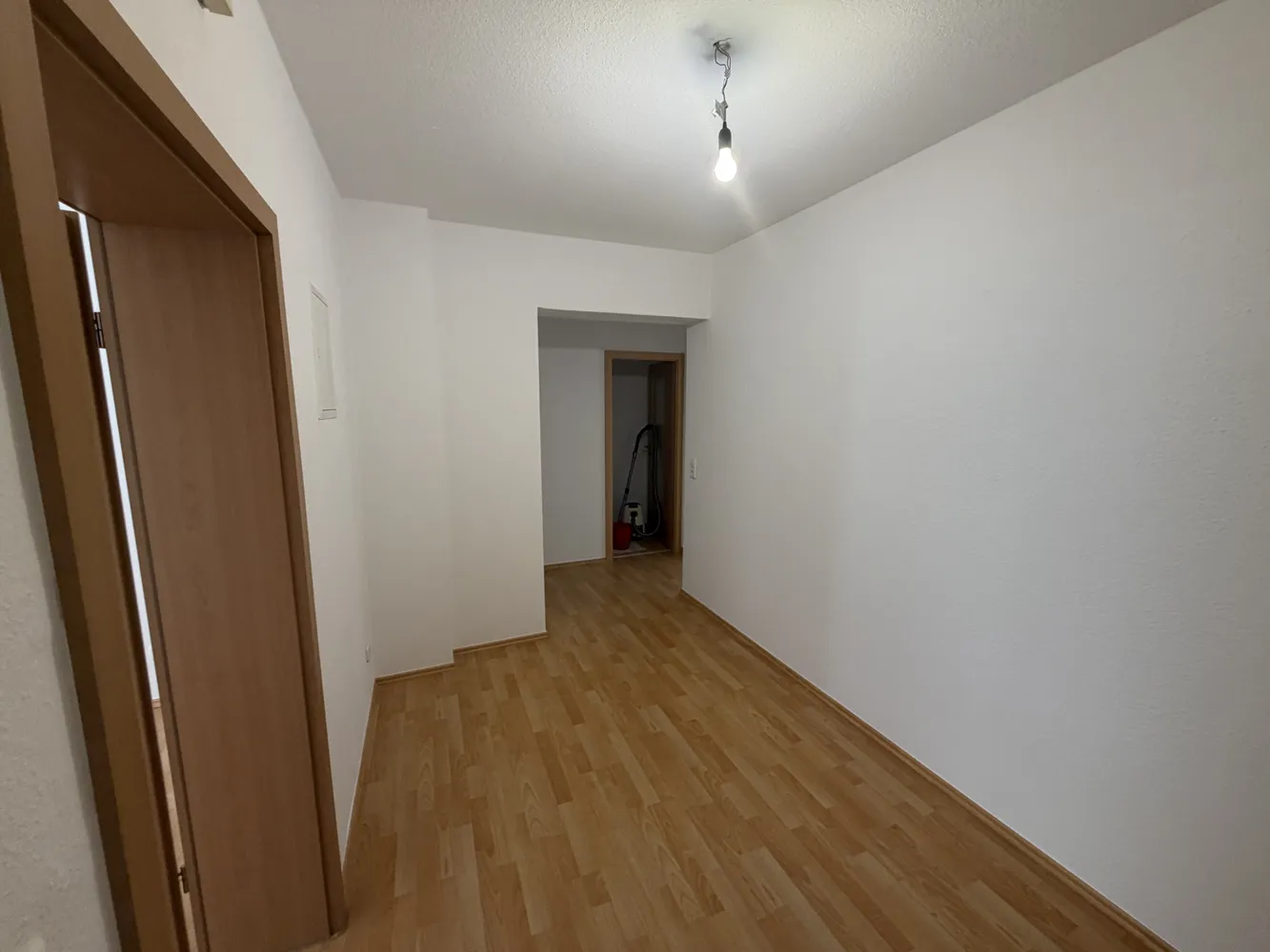 4 Zimmer Wohnung mit 90 m² in Recklinghausen – Bild 10