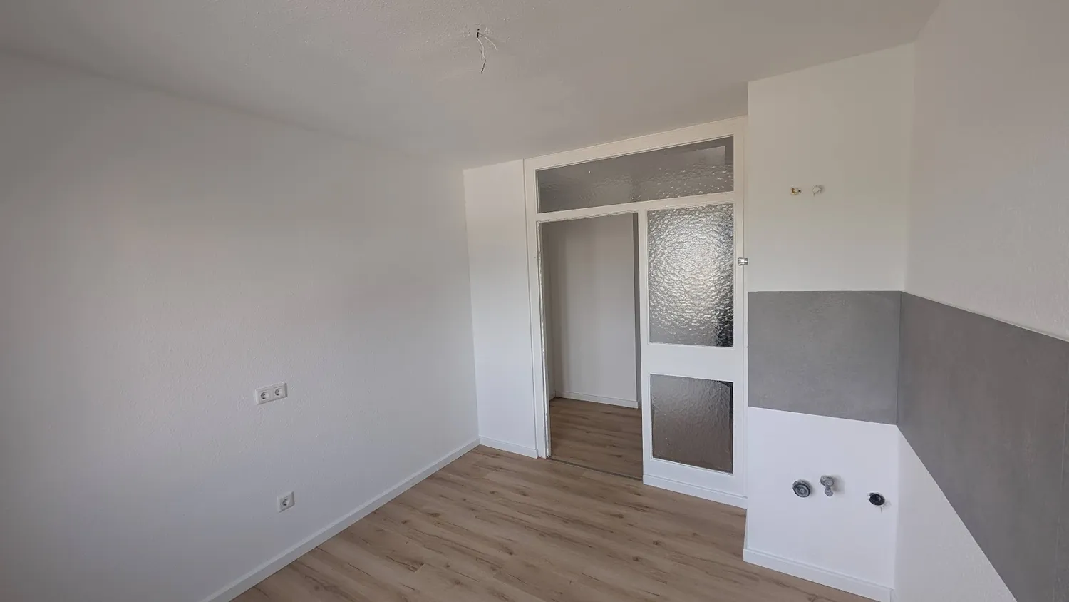 2 Zimmer Wohnung mit 59 m² in Köln – Bild 6