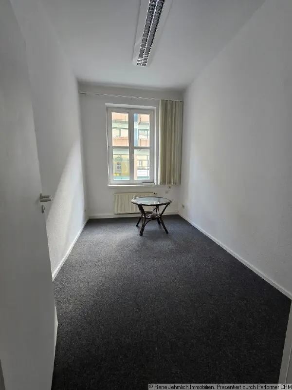 4 room apartment with 86 m² in Chemnitz – Photo 5