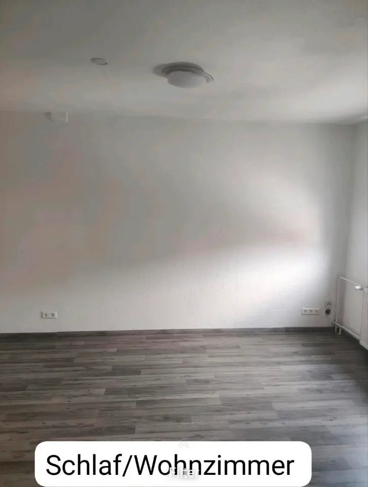 2 Zimmer Wohnung mit 40 m² in Pforzheim – Bild 2