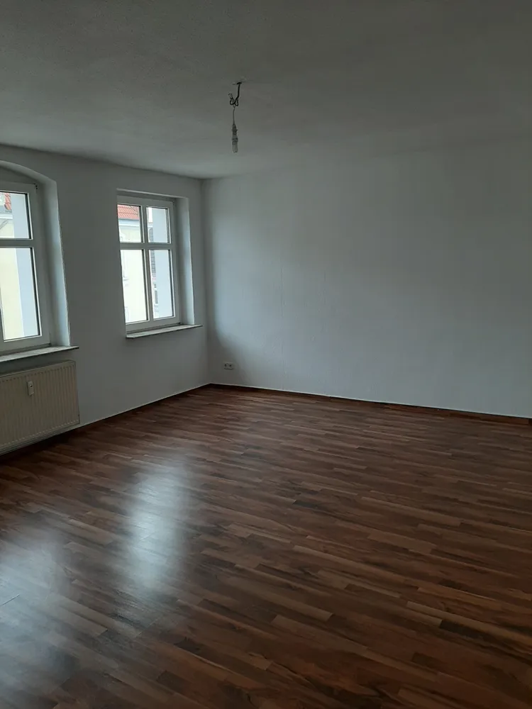 3 room apartment with 90 m² in Magdeburg – Photo 9